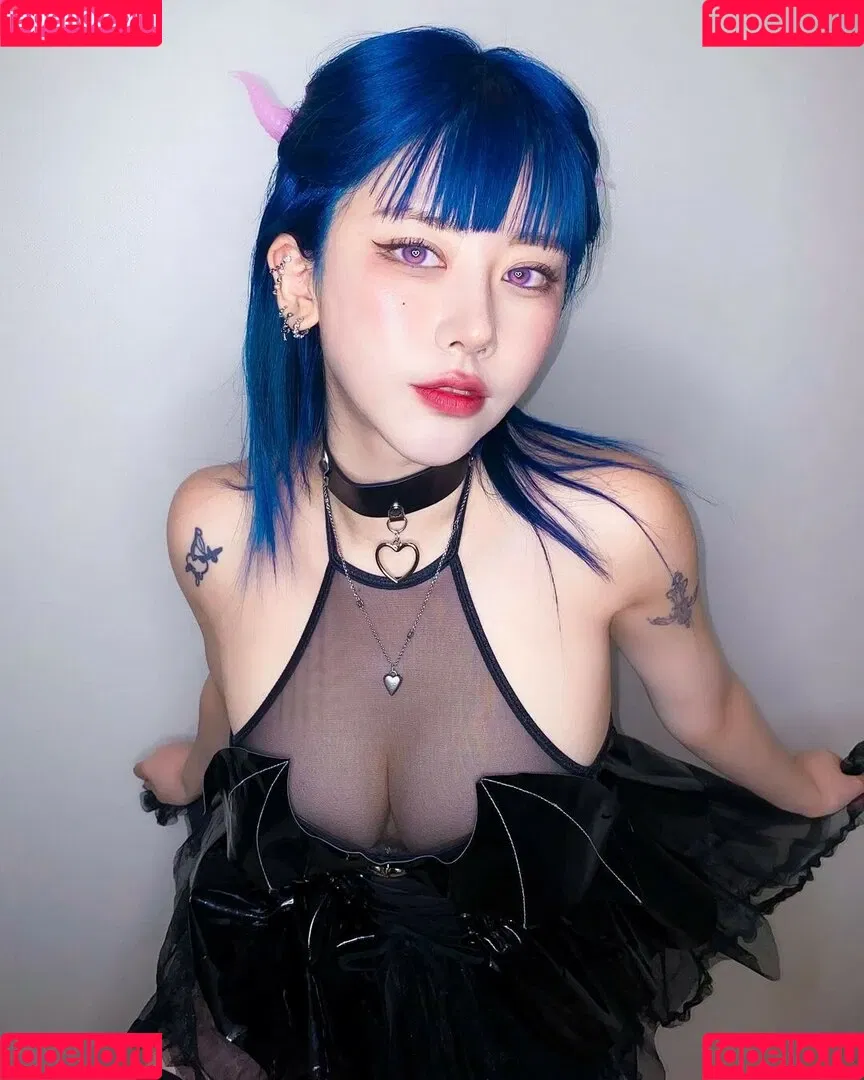 Naughty Rabbit Onlyfans Photo Gallery 