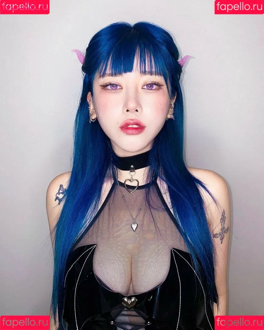 Naughty Rabbit Onlyfans Photo Gallery 