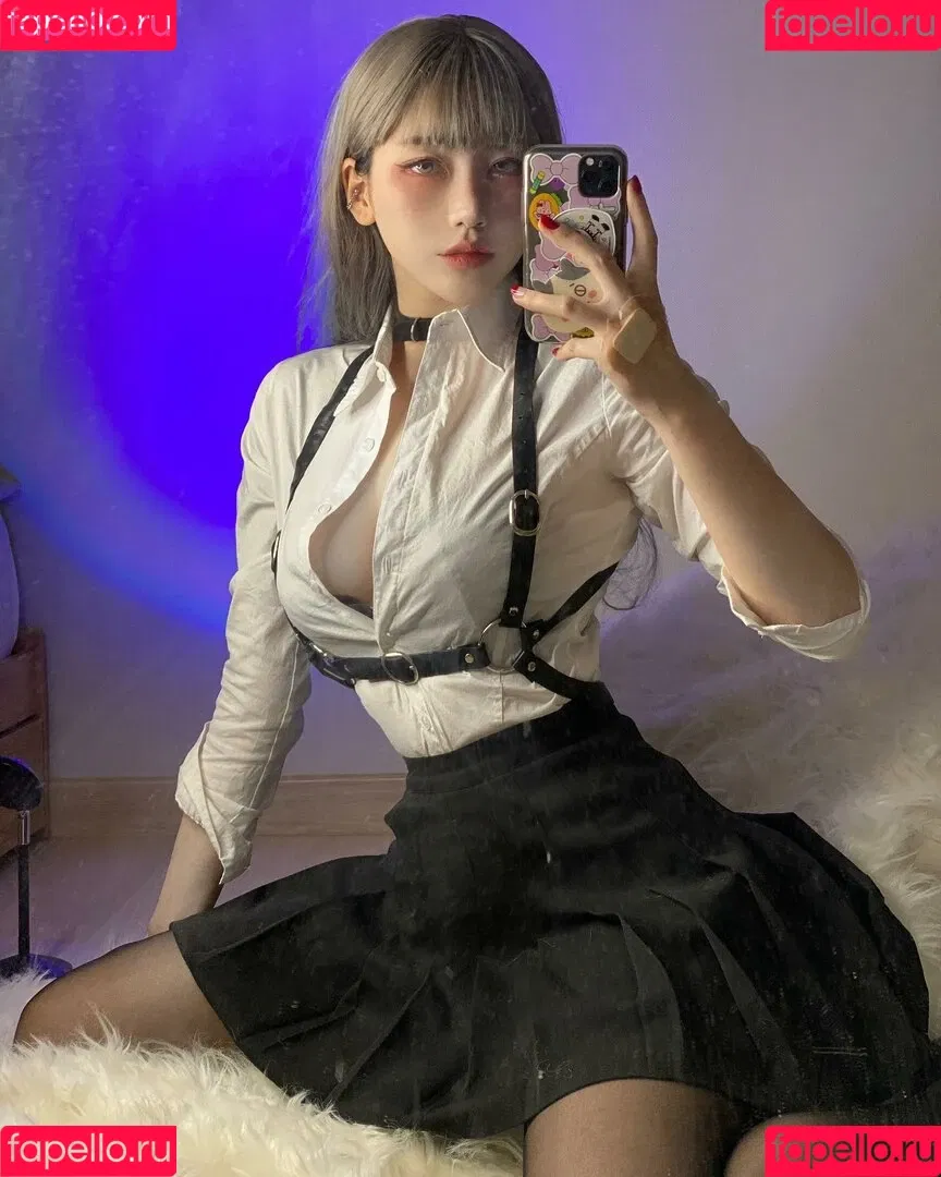 Naughty Rabbit Onlyfans Photo Gallery 