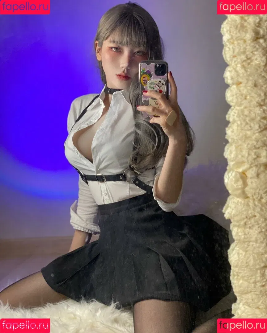 Naughty Rabbit Onlyfans Photo Gallery 