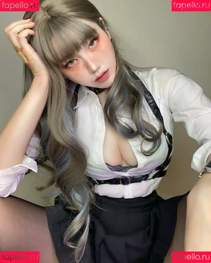 Naughty Rabbit Onlyfans Photo Gallery 