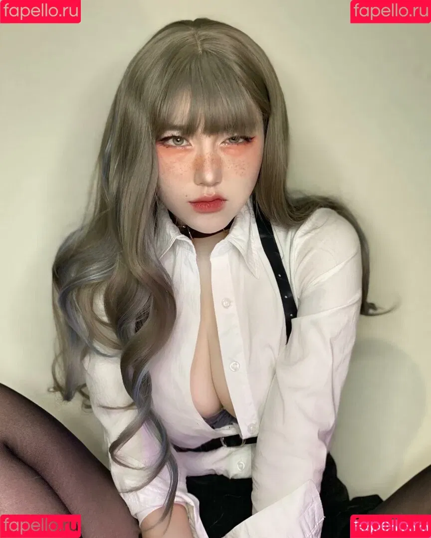 Naughty Rabbit Onlyfans Photo Gallery 