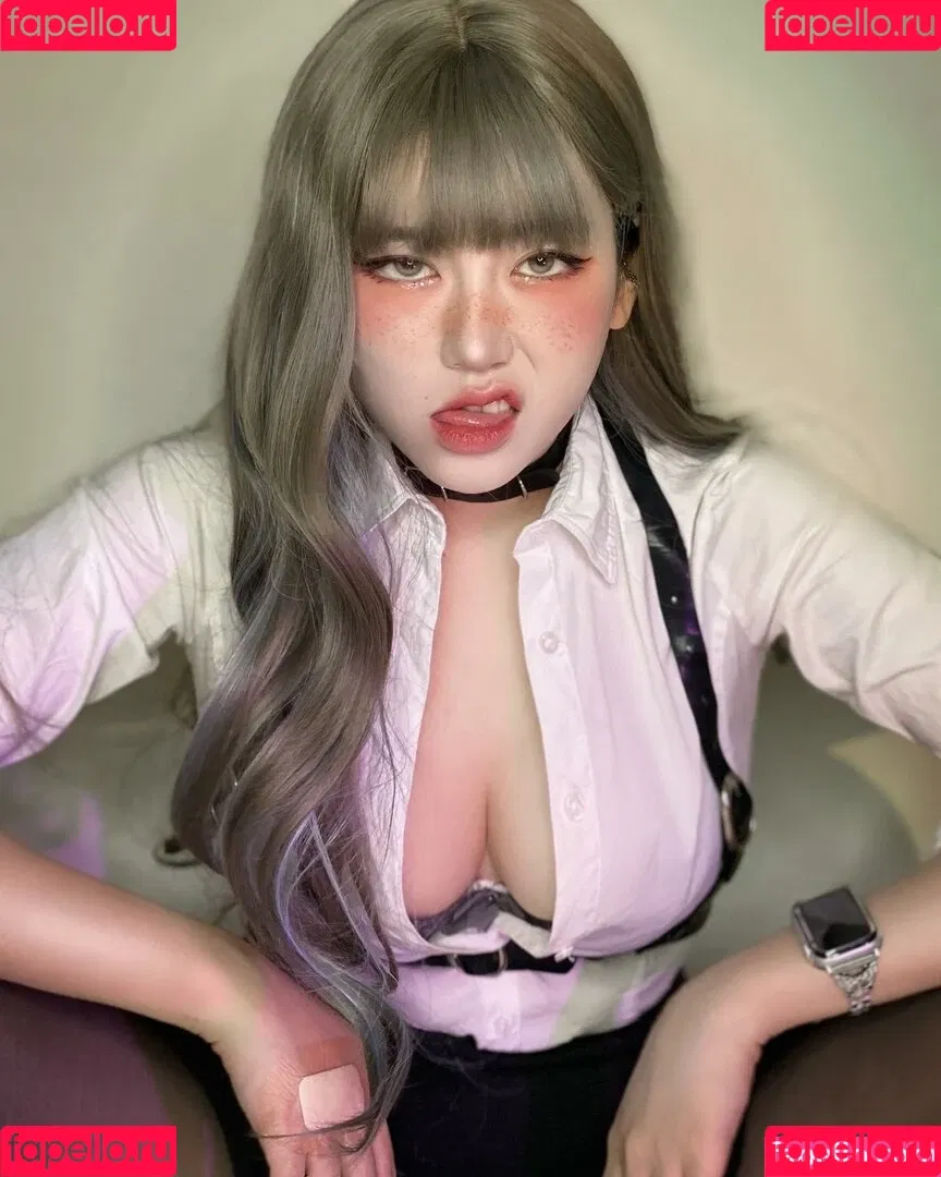 Naughty Rabbit Onlyfans Photo Gallery 
