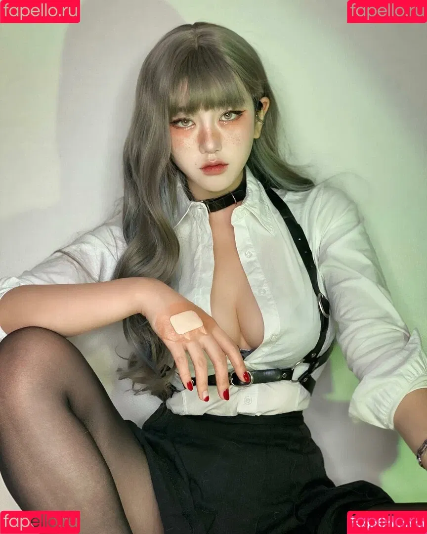 Naughty Rabbit Onlyfans Photo Gallery 