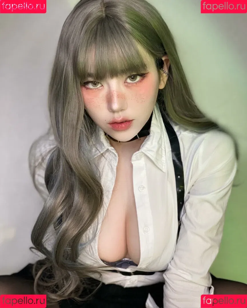 Naughty Rabbit Onlyfans Photo Gallery 