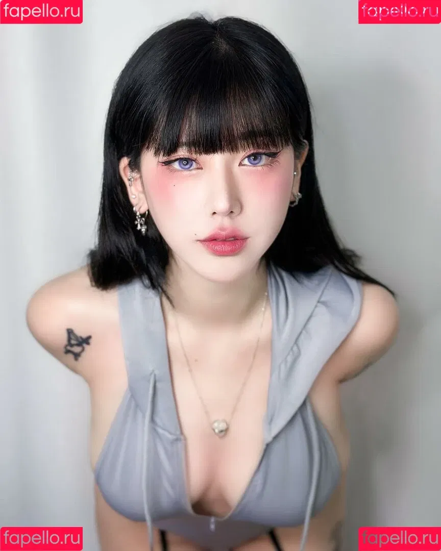 Naughty Rabbit Onlyfans Photo Gallery 