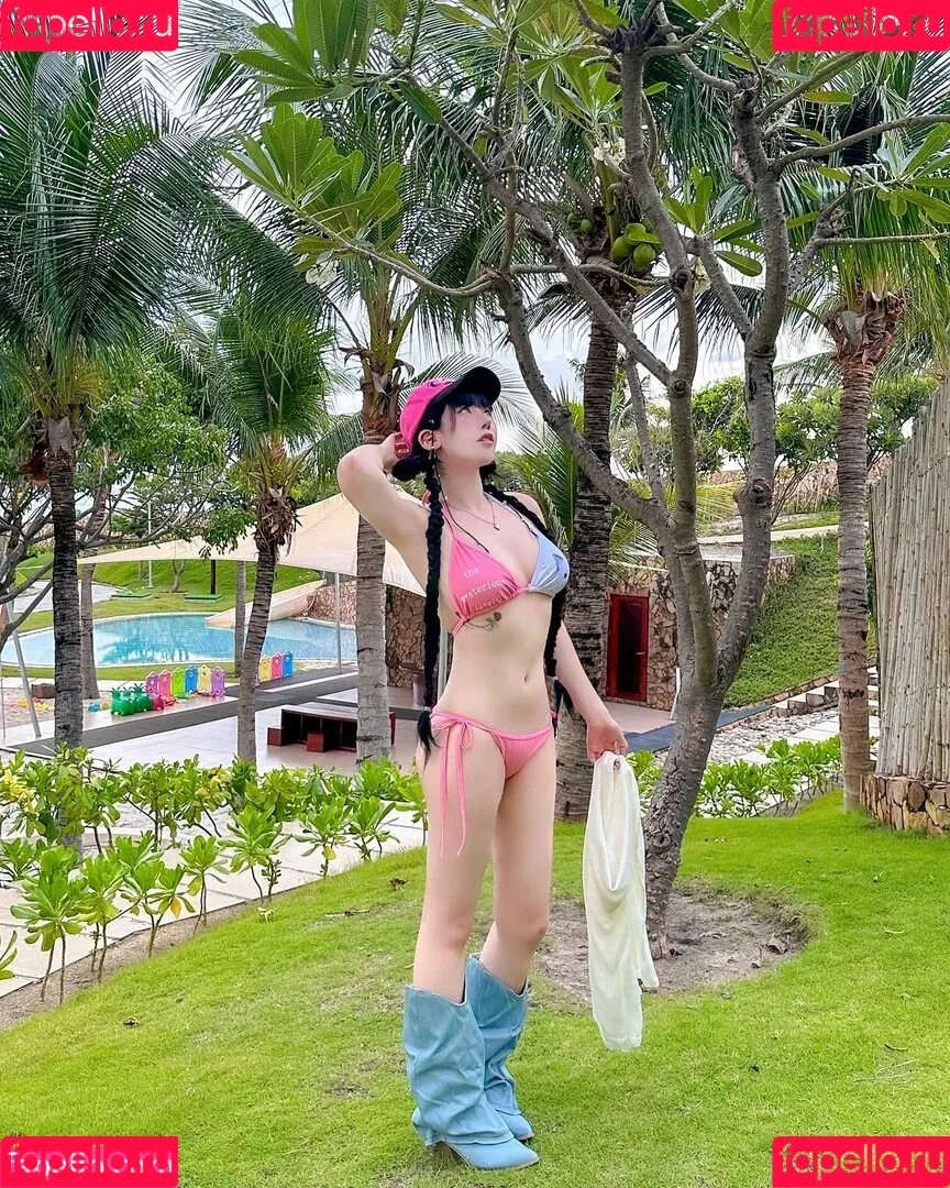 Naughty Rabbit Onlyfans Photo Gallery 