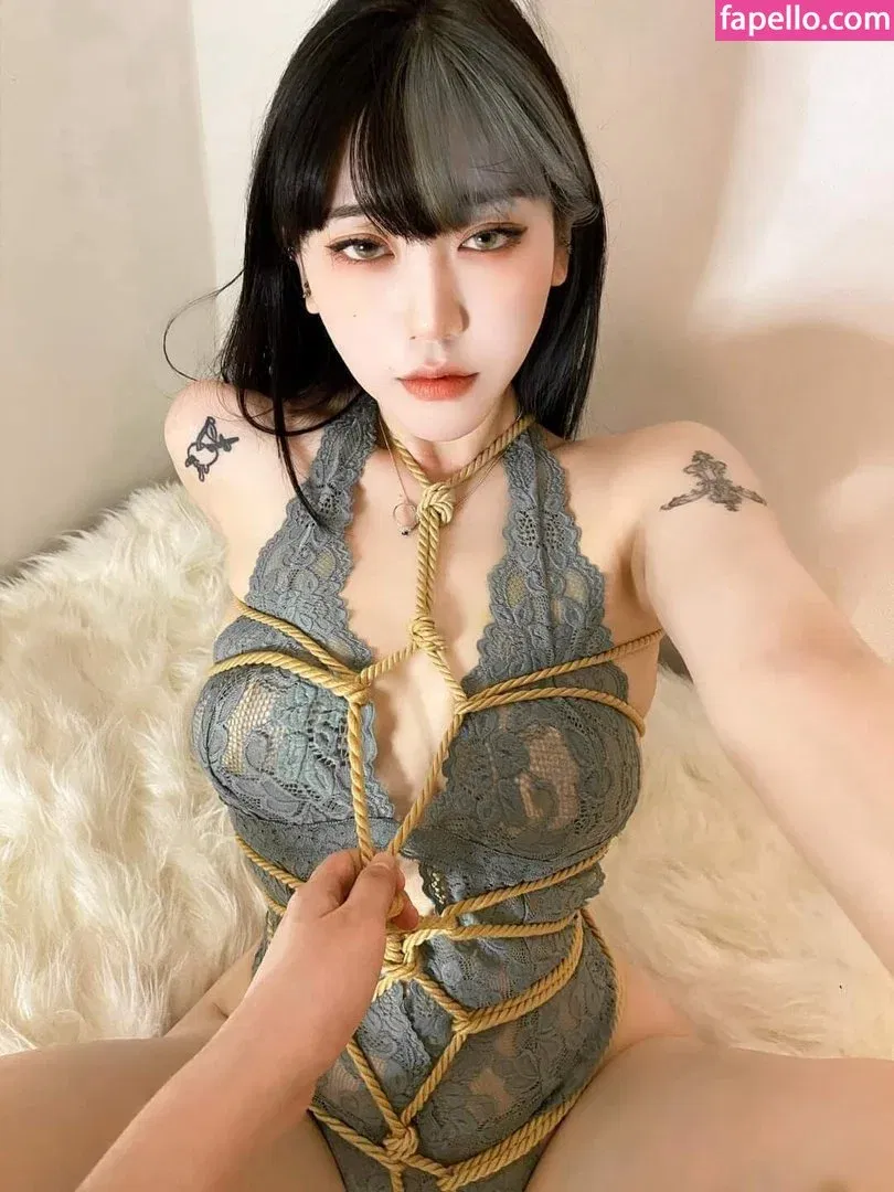 Naughty Rabbit Onlyfans Photo Gallery 