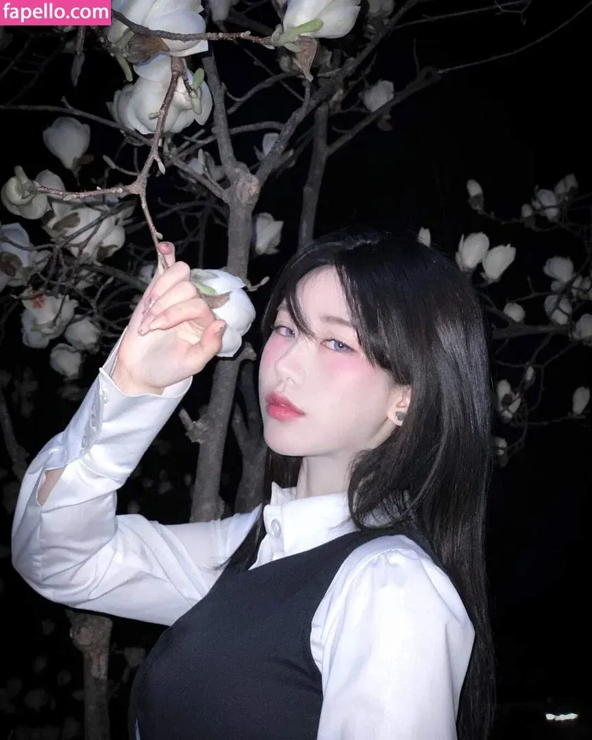 Naughty Rabbit Onlyfans Photo Gallery 