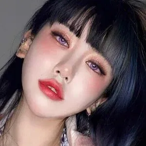 Naughty Rabbit Onlyfans Photo Gallery 