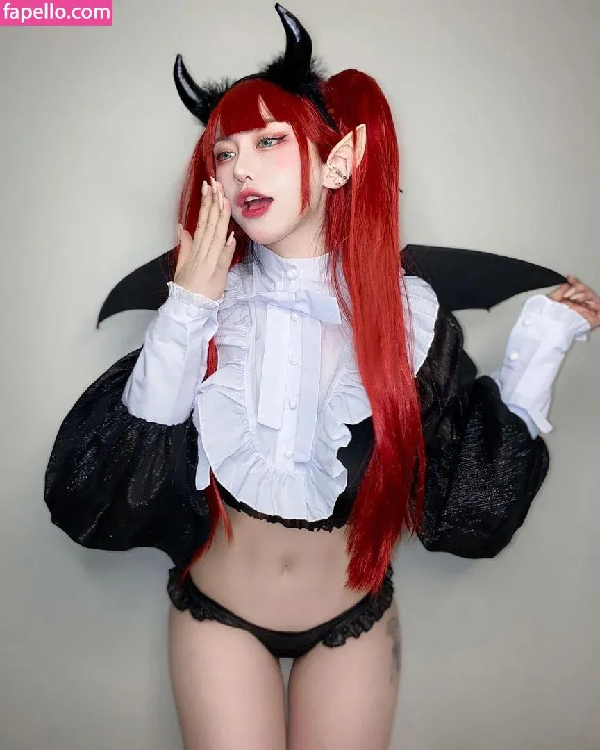 Naughty Rabbit Onlyfans Photo Gallery 