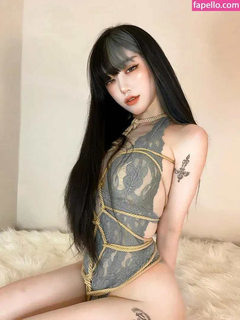 Naughty Rabbit Onlyfans Photo Gallery 