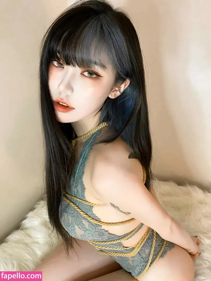 Naughty Rabbit Onlyfans Photo Gallery 