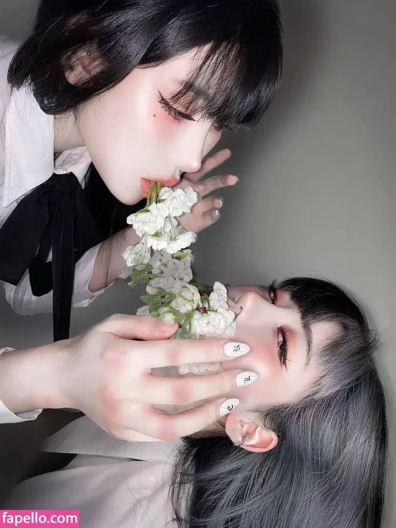 Naughty Rabbit Onlyfans Photo Gallery 