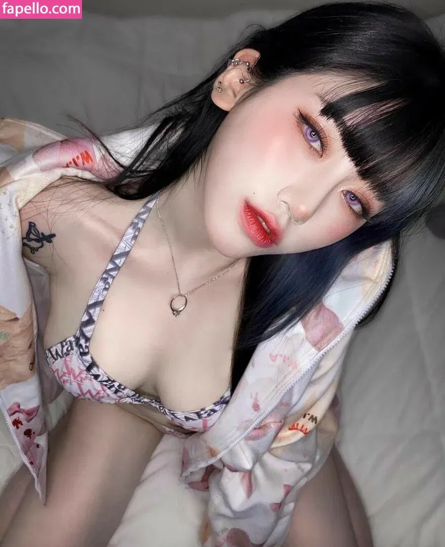 Naughty Rabbit Onlyfans Photo Gallery 