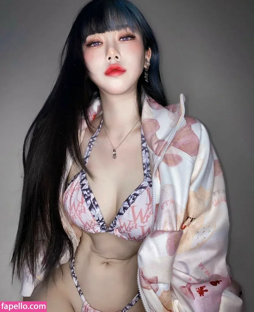 Naughty Rabbit Onlyfans Photo Gallery 