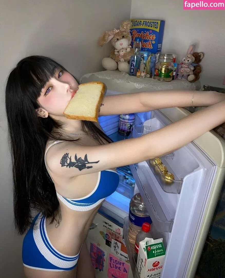 Naughty Rabbit Onlyfans Photo Gallery 