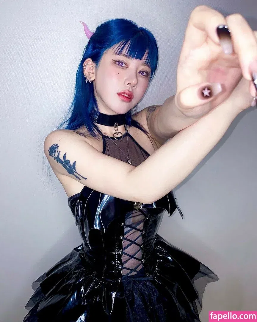 Naughty Rabbit Onlyfans Photo Gallery 