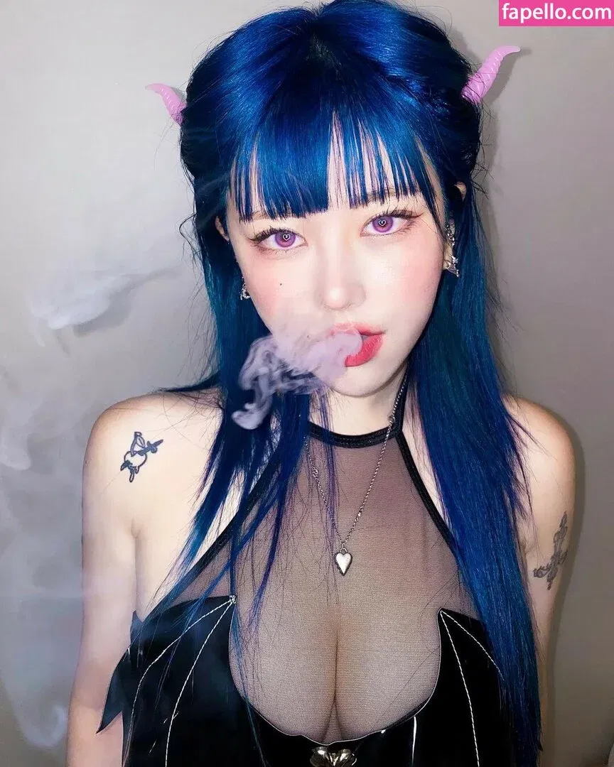 Naughty Rabbit Onlyfans Photo Gallery 