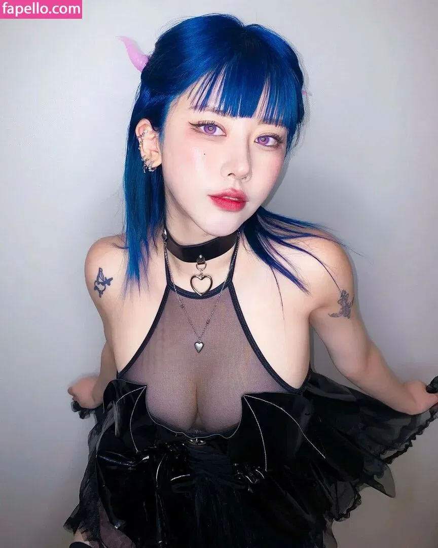 Naughty Rabbit Onlyfans Photo Gallery 