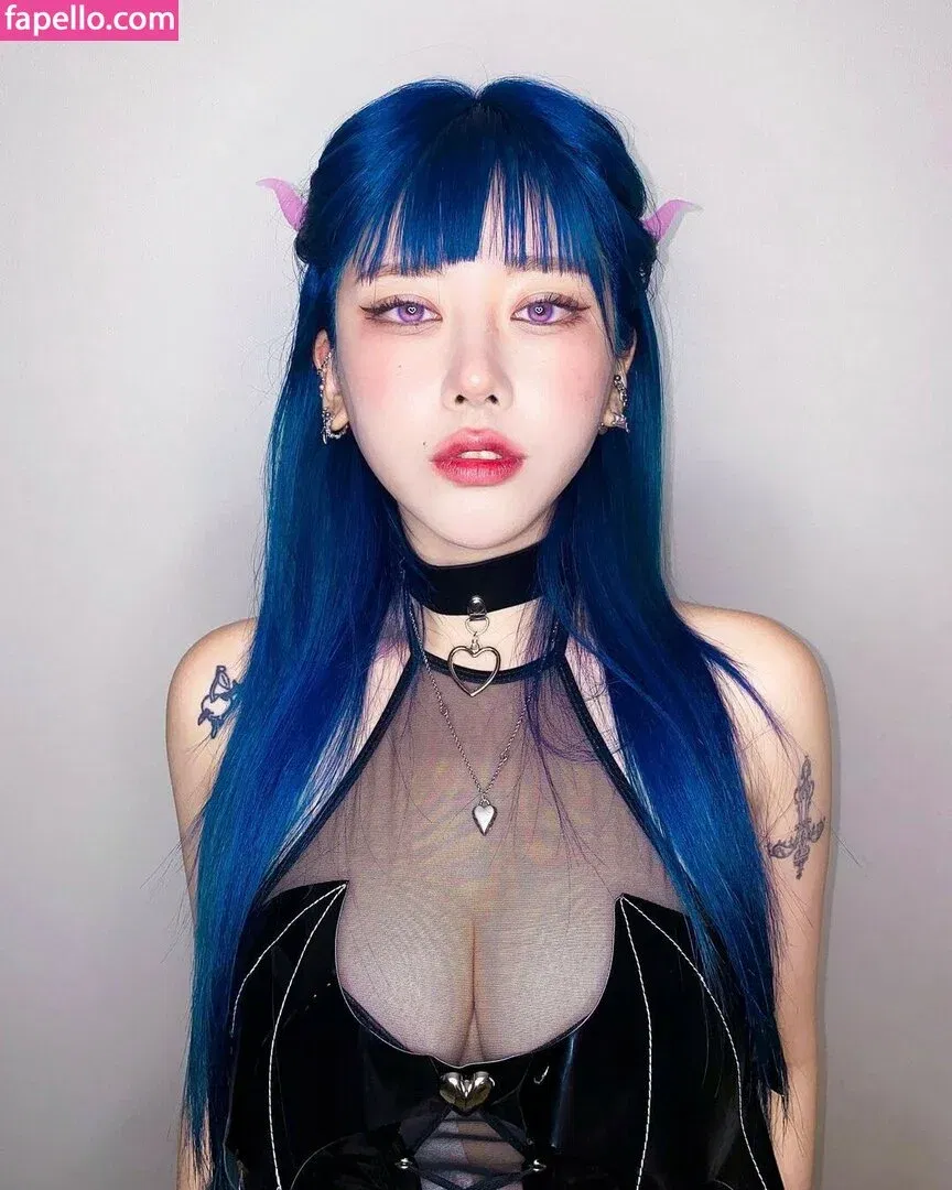 Naughty Rabbit Onlyfans Photo Gallery 