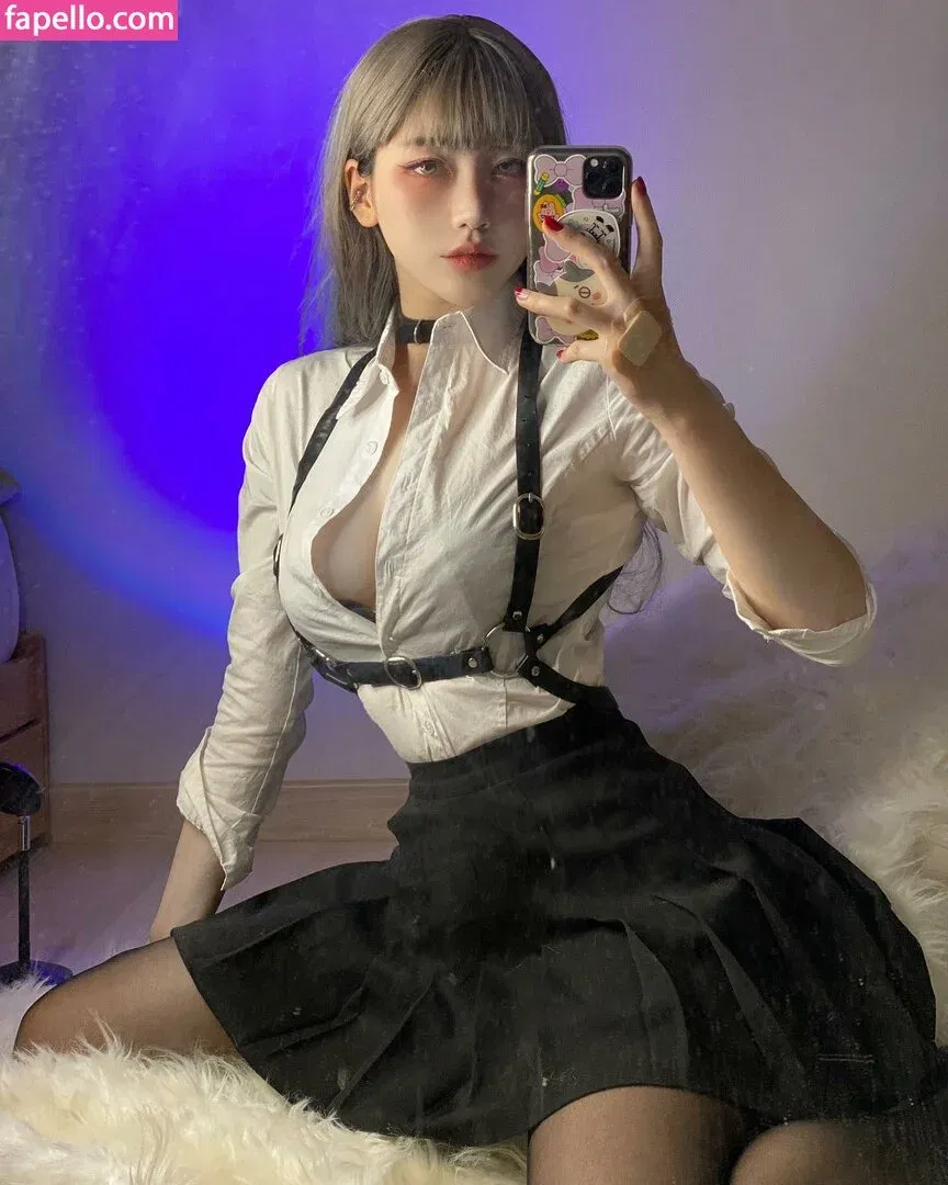 Naughty Rabbit Onlyfans Photo Gallery 