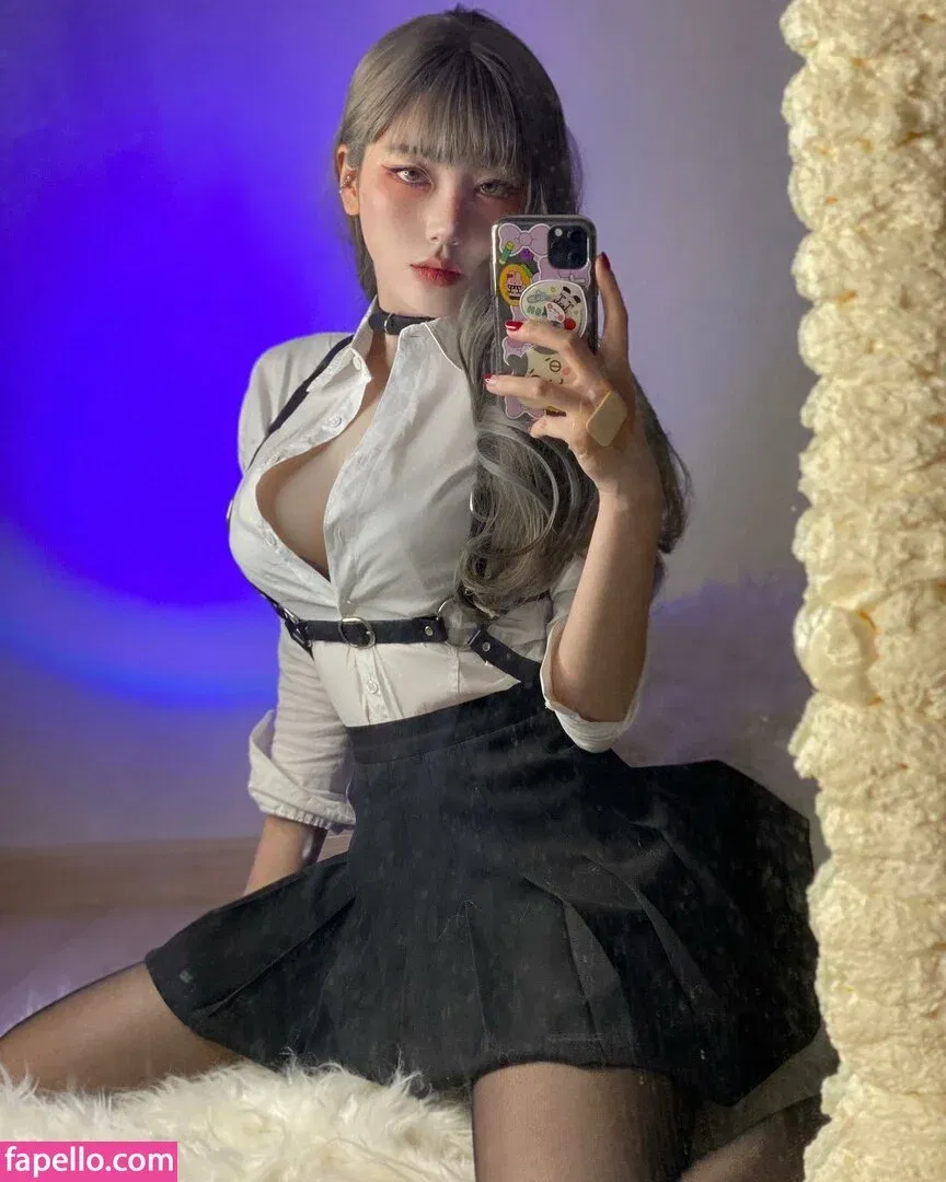 Naughty Rabbit Onlyfans Photo Gallery 