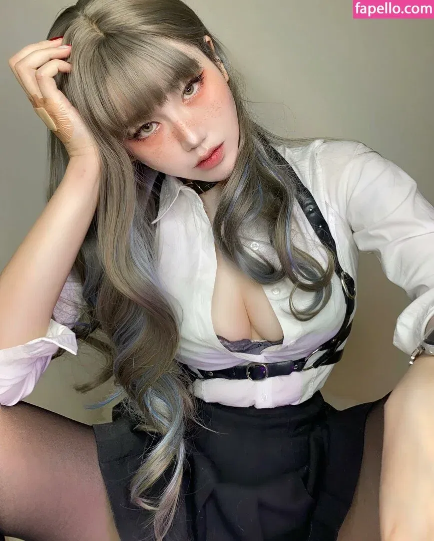 Naughty Rabbit Onlyfans Photo Gallery 