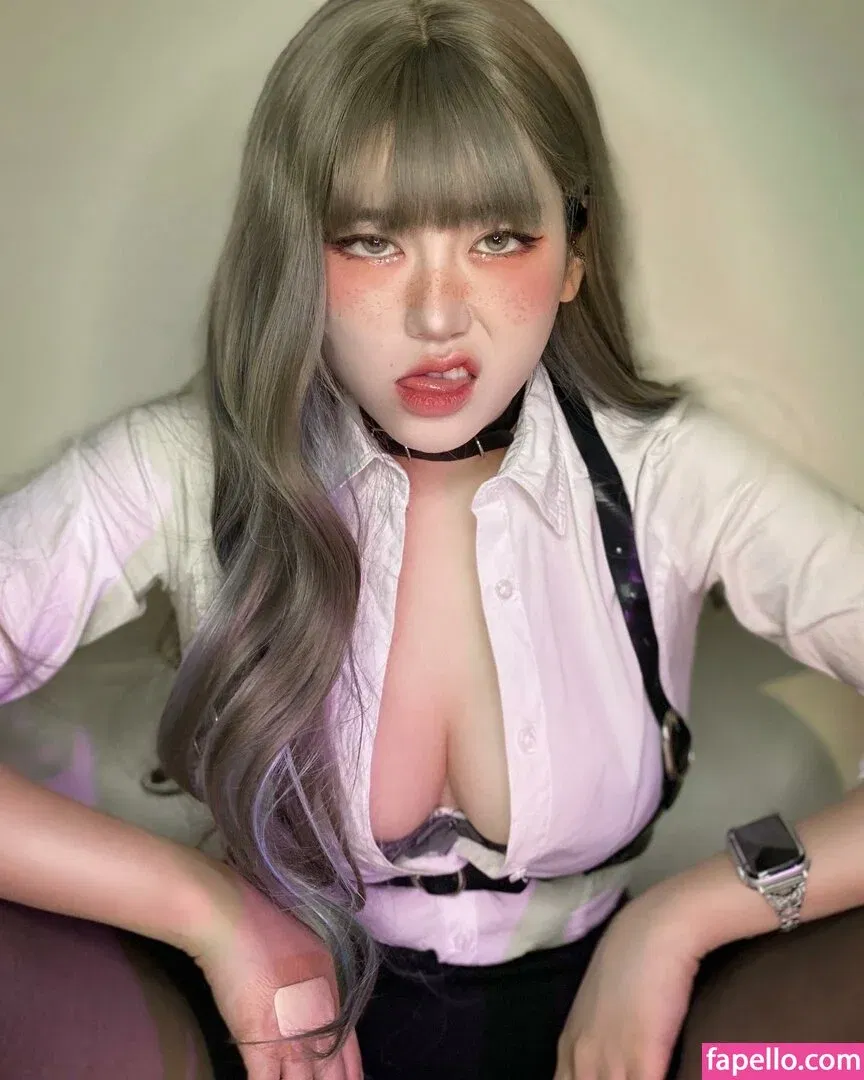 Naughty Rabbit Onlyfans Photo Gallery 