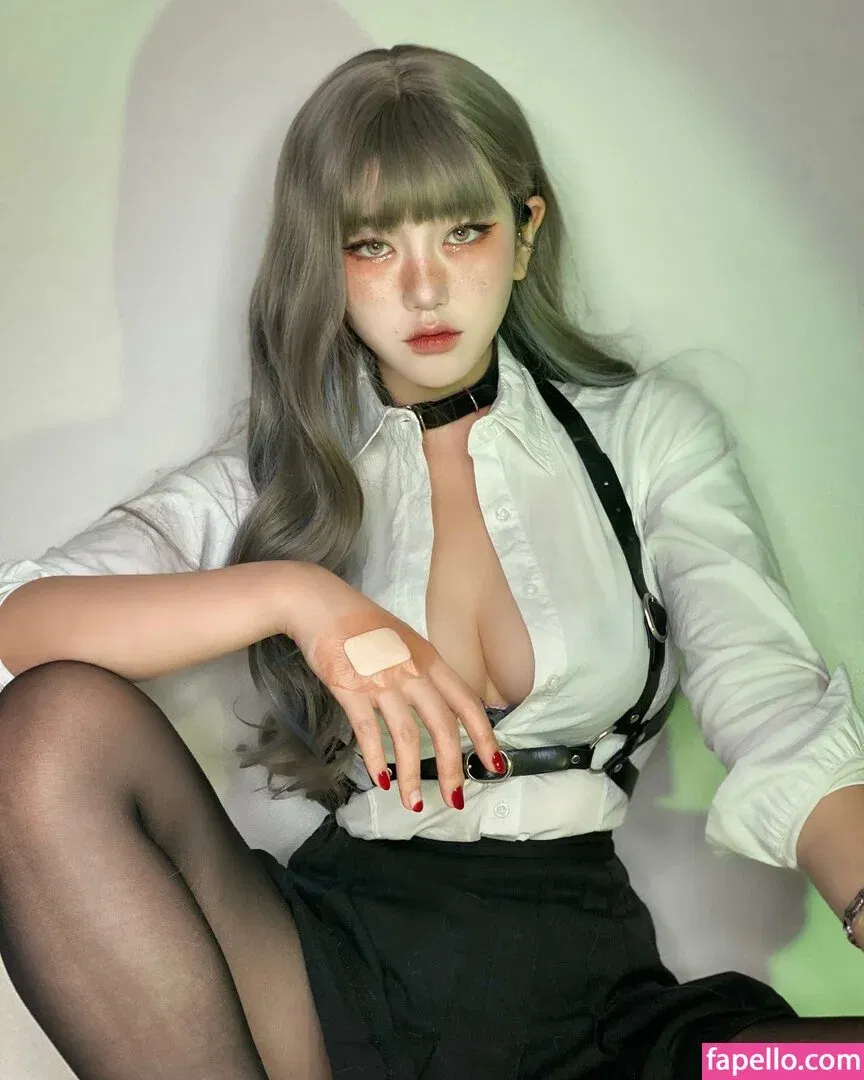 Naughty Rabbit Onlyfans Photo Gallery 