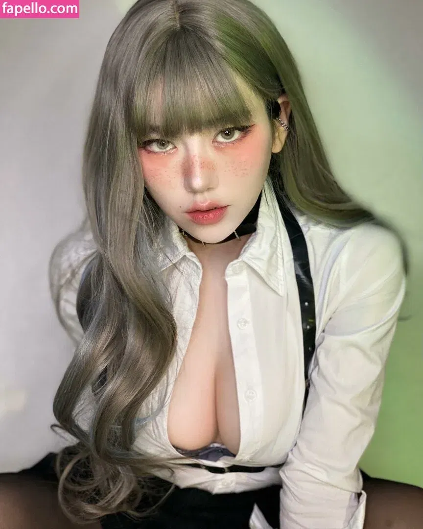 Naughty Rabbit Onlyfans Photo Gallery 