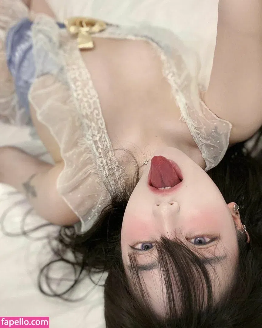 Naughty Rabbit Onlyfans Photo Gallery 