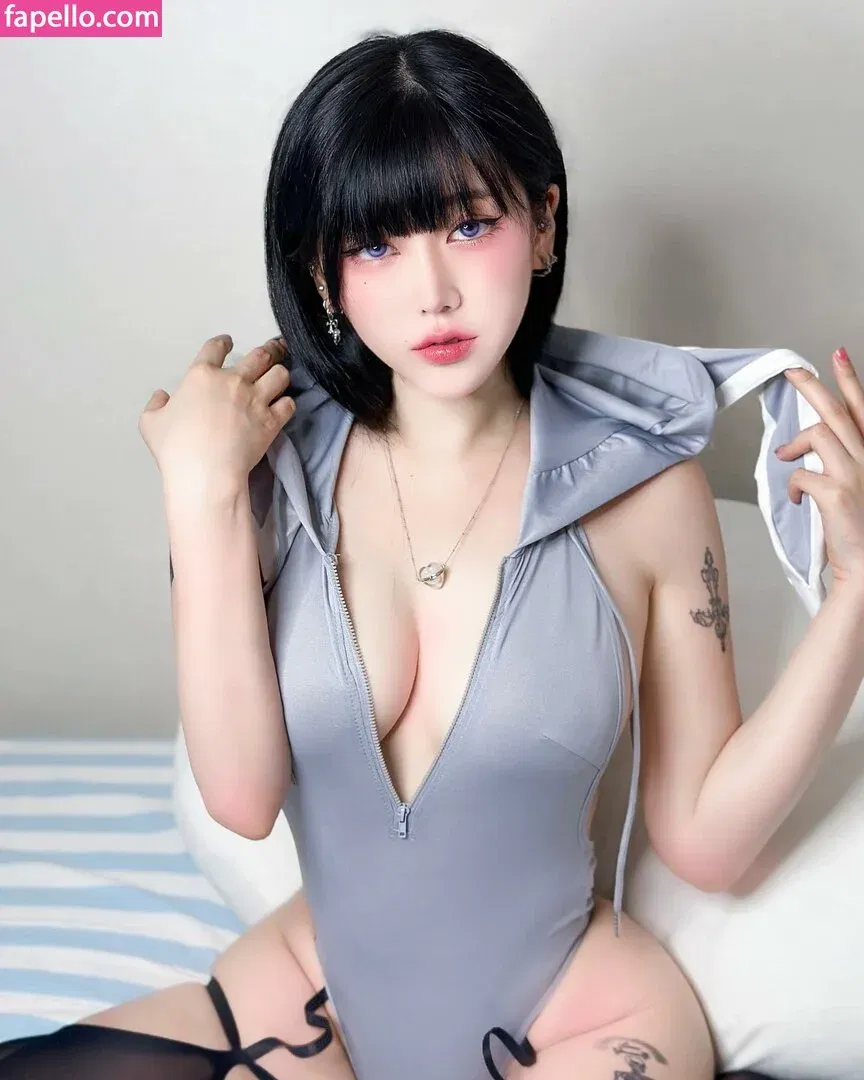 Naughty Rabbit Onlyfans Photo Gallery 