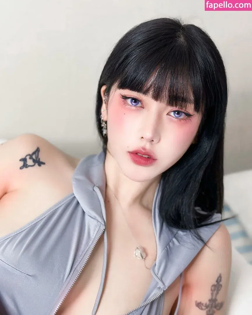 Naughty Rabbit Onlyfans Photo Gallery 