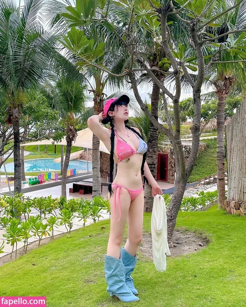 Naughty Rabbit Onlyfans Photo Gallery 