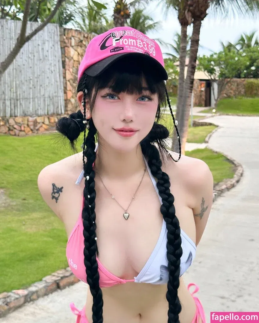 Naughty Rabbit Onlyfans Photo Gallery 