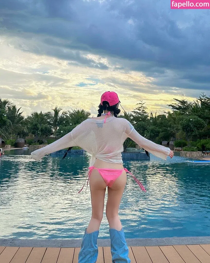 Naughty Rabbit Onlyfans Photo Gallery 