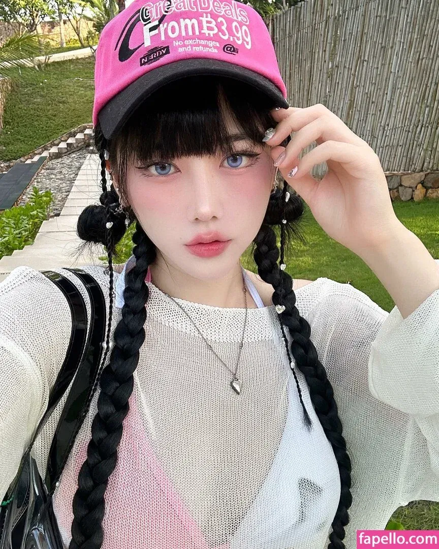 Naughty Rabbit Onlyfans Photo Gallery 