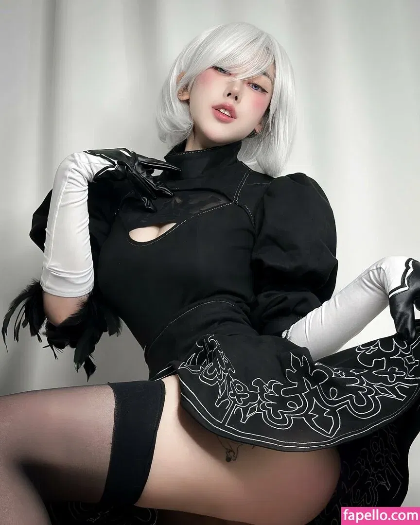 Naughty Rabbit Onlyfans Photo Gallery 