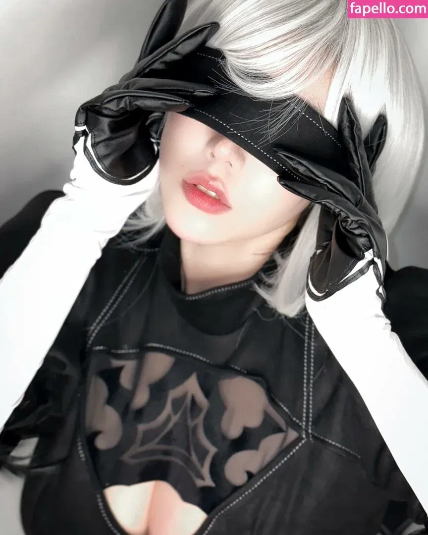 Naughty Rabbit Onlyfans Photo Gallery 