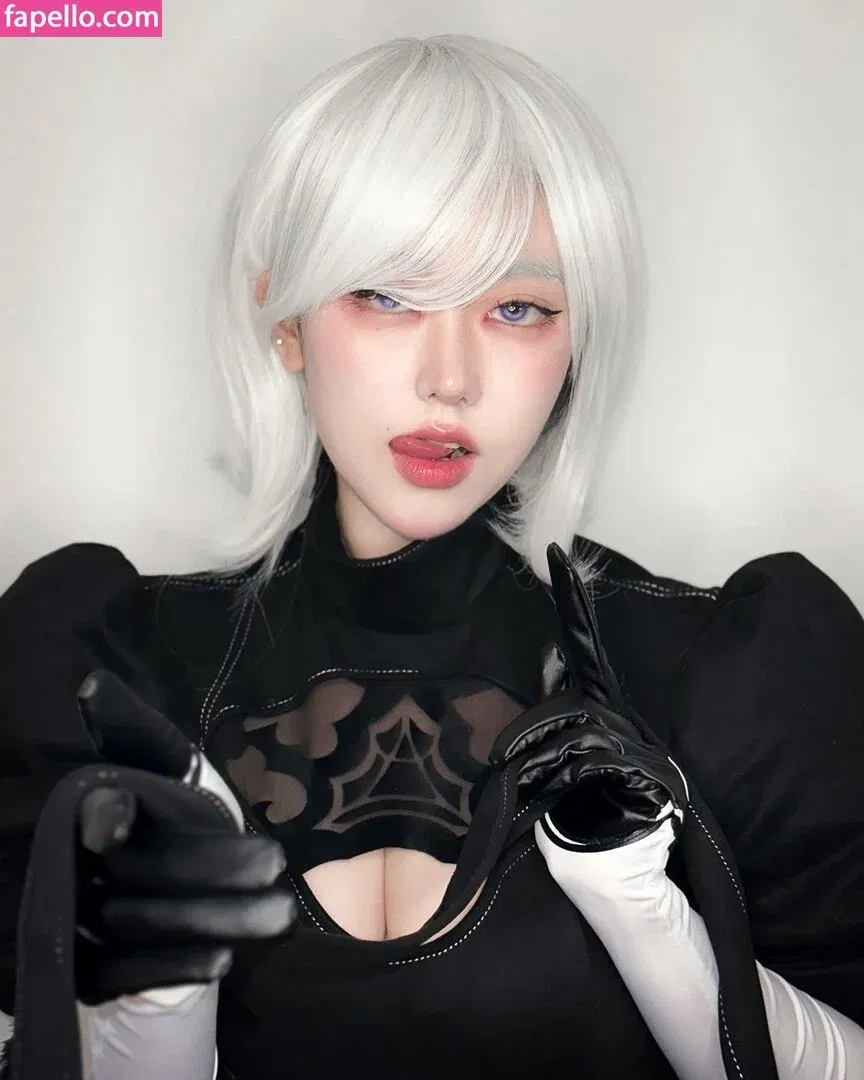 Naughty Rabbit Onlyfans Photo Gallery 