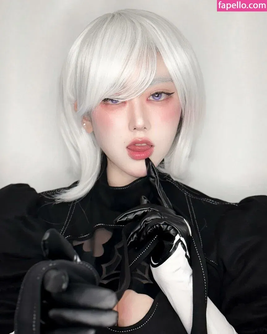 Naughty Rabbit Onlyfans Photo Gallery 