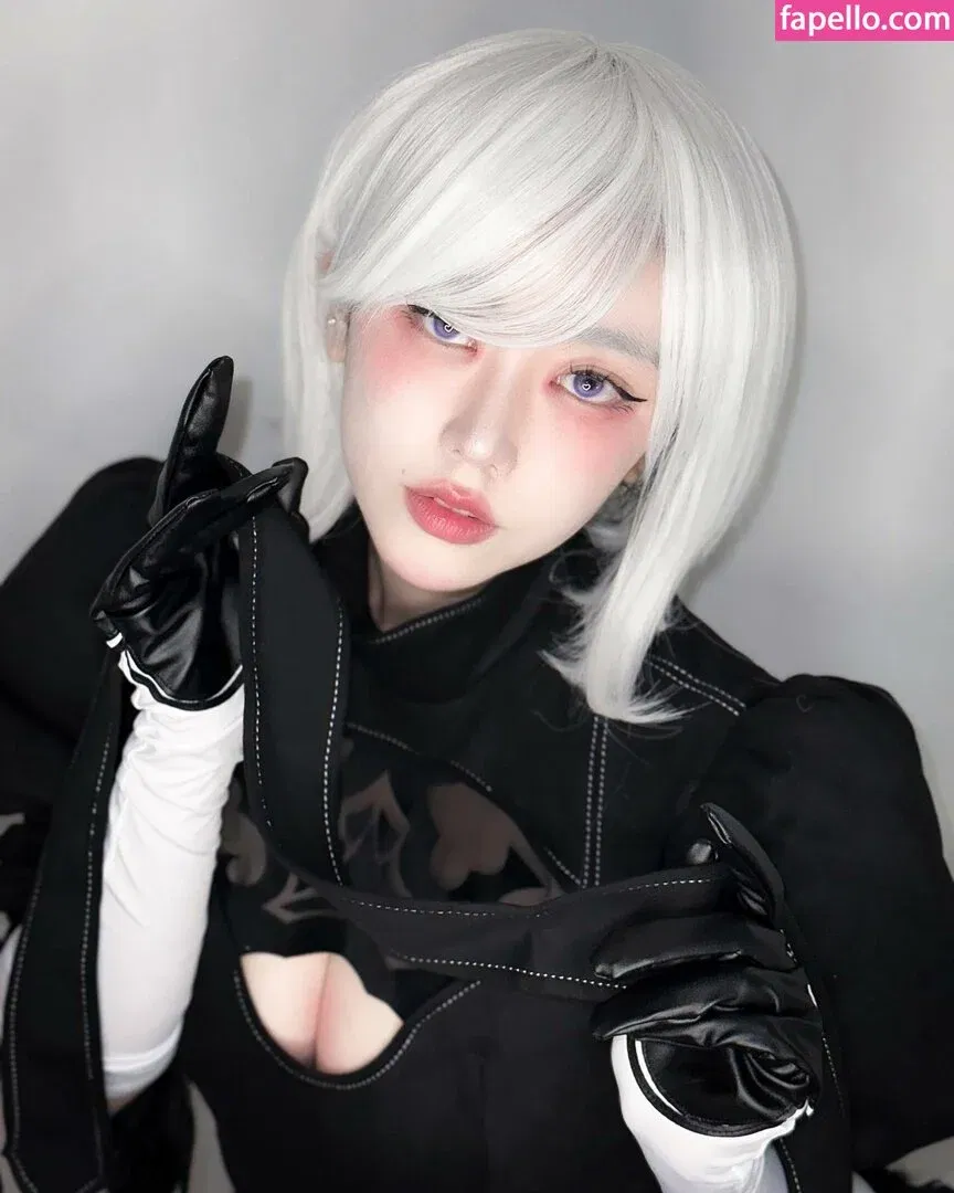 Naughty Rabbit Onlyfans Photo Gallery 