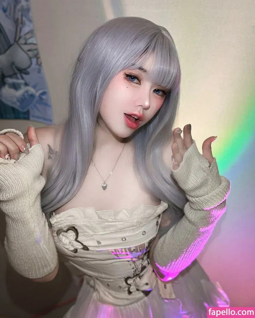 Naughty Rabbit Onlyfans Photo Gallery 