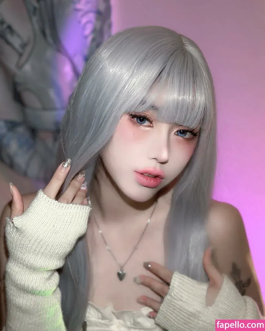 Naughty Rabbit Onlyfans Photo Gallery 