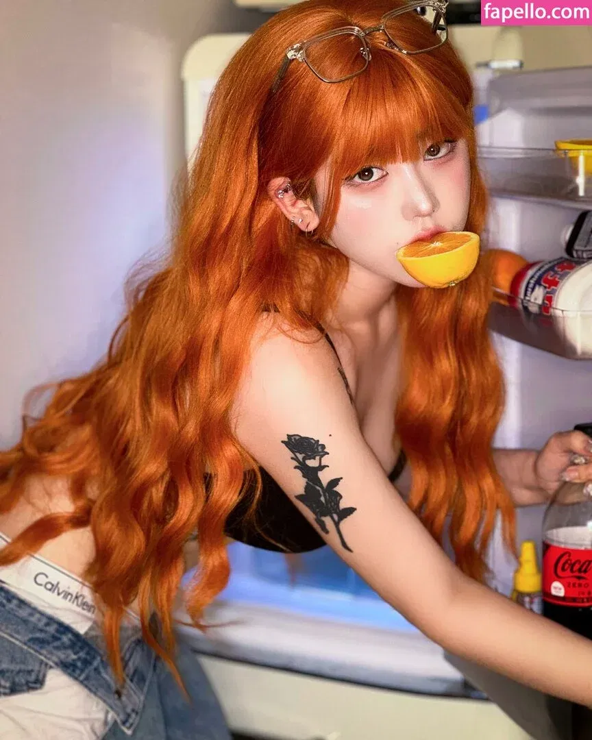 Naughty Rabbit Onlyfans Photo Gallery 