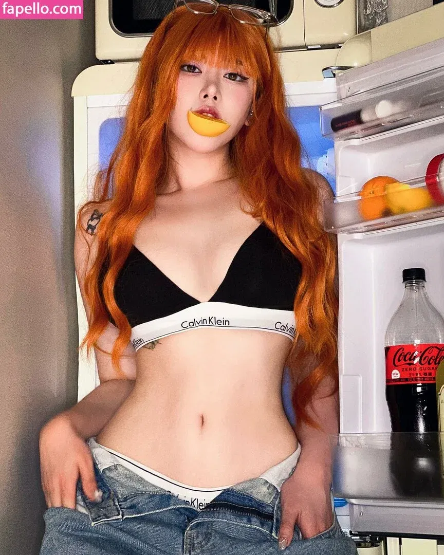 Naughty Rabbit Onlyfans Photo Gallery 