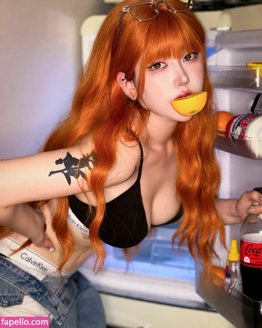 Naughty Rabbit Onlyfans Photo Gallery 