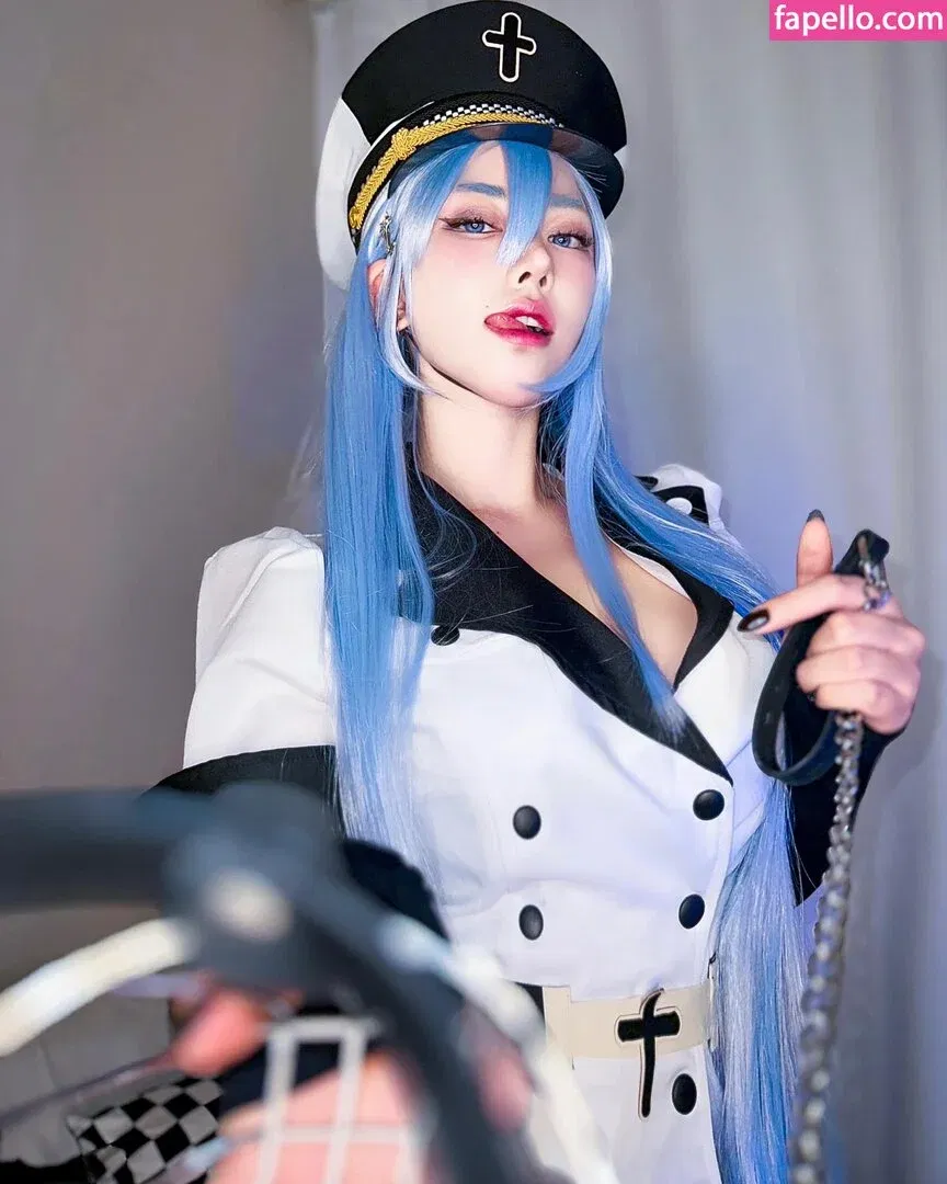 Naughty Rabbit Onlyfans Photo Gallery 