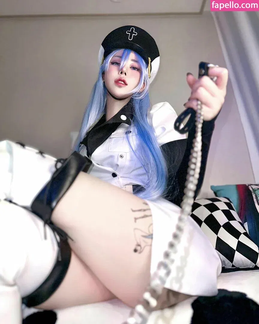 Naughty Rabbit Onlyfans Photo Gallery 